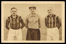 Monopol sportphotos hollmann for sale  LLANRWST