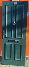External door for sale  LONDON
