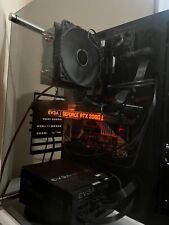 Gaming evga rtx for sale  Hays