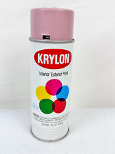 Vintage krylon spray for sale  Shipping to Ireland