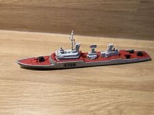 Matchbox sea kings for sale  CARNOUSTIE