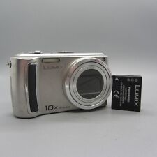 Panasonic digital camera for sale  LEEDS