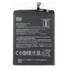 Bateria Para Xiaomi Bateria de Substituição para Xiaomi Redmi 5 Plus 3000 mAh BN44 Nova, usado comprar usado  Enviando para Brazil