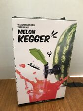 Protocol keg melon for sale  Rockford