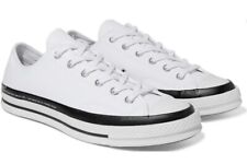 Moncler fragment converse for sale  NEWCASTLE