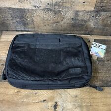 5.11 pouch bag for sale  Macon