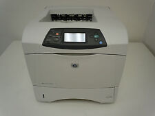 Q2425a laserjet 4200n for sale  Garden Grove