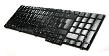 Acer tastatur aspire gebraucht kaufen  Köln
