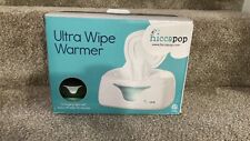 Hiccapop wwcl wipe for sale  Flower Mound