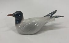 seagull china denmark for sale  Luray