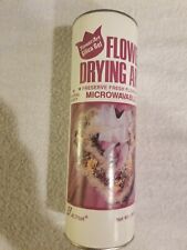 Activa flower drying for sale  Ragley