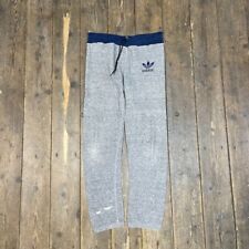 Adidas joggers womens for sale  HUDDERSFIELD