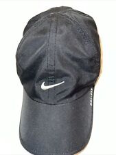 Nike hat cap for sale  Celina