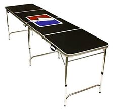 beer pong table d'occasion  Expédié en Belgium