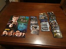 Harry potter ordine usato  Cavezzo