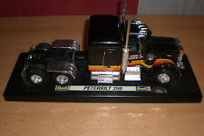 Revell black truck gebraucht kaufen  Luckenwalde