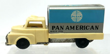 Vintage pan american for sale  Kennewick