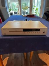 Arcam cd73 compact for sale  CAMBERLEY