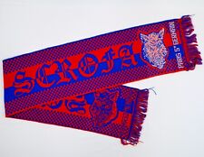 echarpe ultras psg d'occasion  Nice-