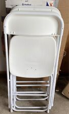 folding chairs for sale  Shipping to Ireland