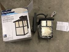 Westinghouse 6482948 light for sale  Lakewood