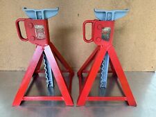 5 ton jack stands for sale  Gap