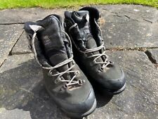 Karrimor elite gore for sale  NOTTINGHAM