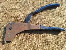 pop rivet gun for sale  SWAFFHAM