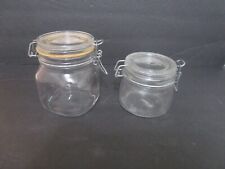 Made italy canning for sale  Clover