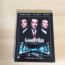 Gebraucht, Good fellas special gebraucht kaufen  München