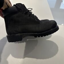 Timberland youth premium for sale  KIRKCALDY