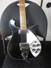 Rickenbacker 620 jetglo d'occasion  Expédié en Belgium