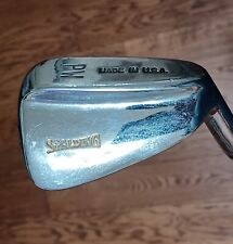 Spalding pitching wedge for sale  Conroe