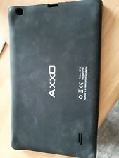 axxo tablet gebraucht kaufen  Lorch
