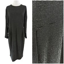 zara draped dresses for sale  Shipping to Ireland