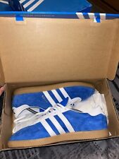 Adidas athen for sale  NEATH