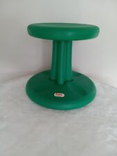 kids chairs stool for sale  Barnesville