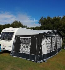 used awnings 1025 for sale  MACCLESFIELD