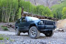 2000 jeep cherokee for sale  Mesa