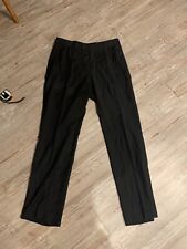 Gucci boutique pantalone usato  Italia