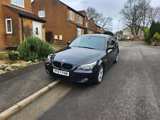Bmw series 2005 for sale  POOLE