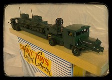 dinky tank transporter for sale dinky tank transporter for sale BOLTON