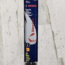 Bosch daredevil auger for sale  Salem