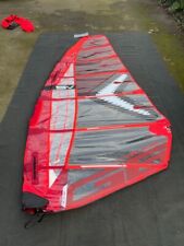 Severne hyperglide hg6 for sale  SHREWSBURY