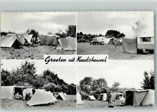 11102522 kaatsheuvel camping gebraucht kaufen  Deutschland