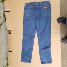 36x36 wrangler jeans for sale  Corpus Christi