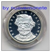 Italia moneta 1000 usato  Pescara