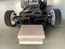 Used, Kyosho MINI-Z  MR-03W FHSS Chassis USED for sale  Shipping to Canada