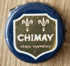 Antique chimay trappist d'occasion  Expédié en Belgium