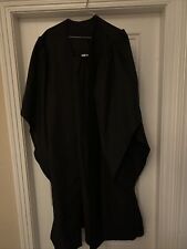 Graduation gown small for sale  HEXHAM